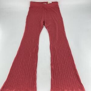 L*Space Jasper Pant Small